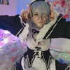 bibsye Altpins Profile Picture