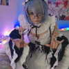 bibsye Altpins Profile Picture