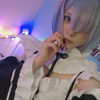 bibsye Altpins Profile Picture