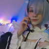 bibsye Altpins Profile Picture