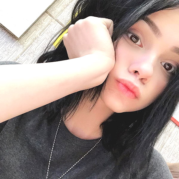 bibsye instagram image archive image