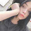 bibsye Altpins Profile Picture