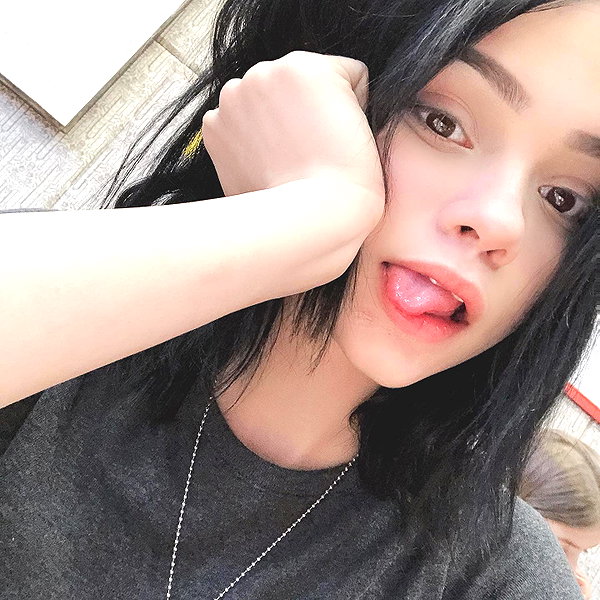 bibsye instagram image archive image