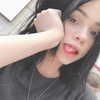 bibsye Altpins Profile Picture