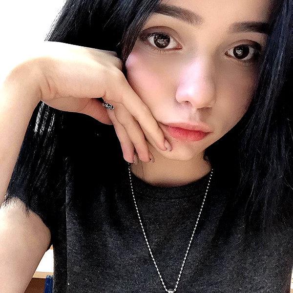 bibsye instagram image archive image