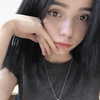 bibsye Altpins Profile Picture