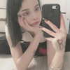 bibsye Altpins Profile Picture