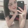 bibsye Altpins Profile Picture
