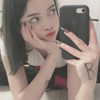 bibsye Altpins Profile Picture