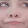 bibsye Altpins Profile Picture