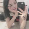 bibsye Altpins Profile Picture