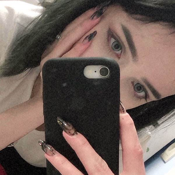 bibsye instagram image archive image