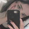bibsye Altpins Profile Picture