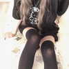 bibsye Altpins Profile Picture