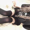 bibsye Altpins Profile Picture