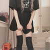 bibsye Altpins Profile Picture