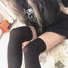 bibsye Altpins Profile Picture