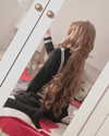 bibsye Altpins Profile Picture