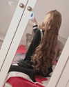 bibsye Altpins Profile Picture