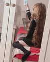 bibsye Altpins Profile Picture