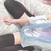 bibsye Altpins Profile Picture