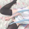 bibsye Altpins Profile Picture