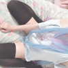 bibsye Altpins Profile Picture