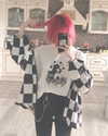 bibsye Altpins Profile Picture