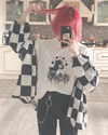 bibsye Altpins Profile Picture