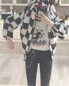 bibsye Altpins Profile Picture