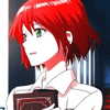 bibsye Altpins Profile Picture