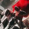 bibsye Altpins Profile Picture