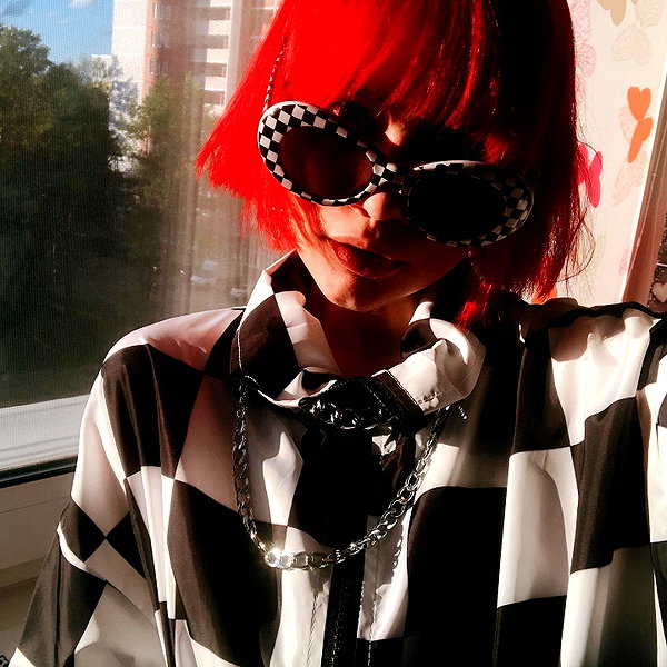 bibsye instagram image archive image