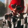 bibsye Altpins Profile Picture