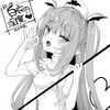 bibsye Altpins Profile Picture
