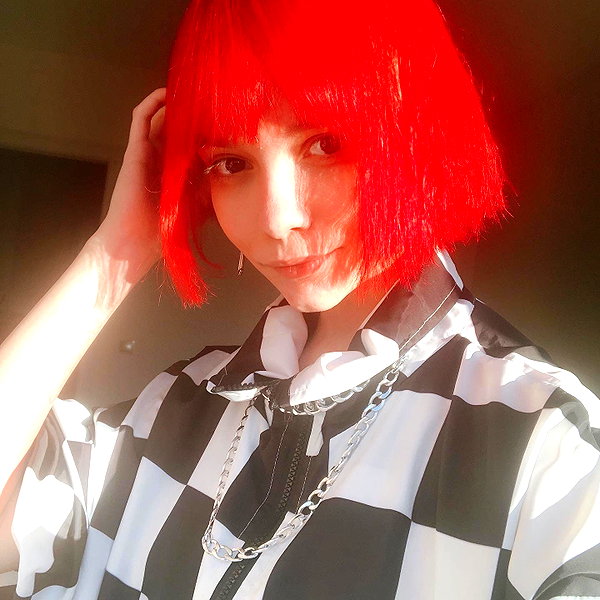 bibsye instagram image archive image