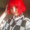 bibsye Altpins Profile Picture