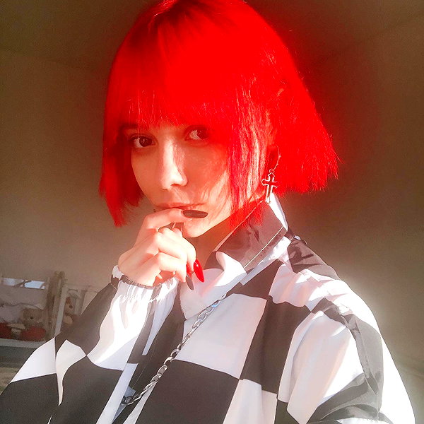 bibsye instagram image archive image
