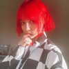 bibsye Altpins Profile Picture