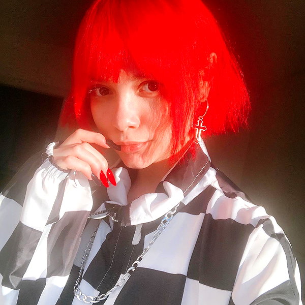 bibsye instagram image archive image