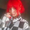 bibsye Altpins Profile Picture