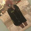 bibsye Altpins Profile Picture