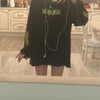 bibsye Altpins Profile Picture