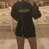 bibsye Altpins Profile Picture
