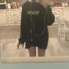 bibsye Altpins Profile Picture