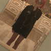 bibsye Altpins Profile Picture