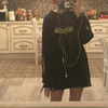 bibsye Altpins Profile Picture