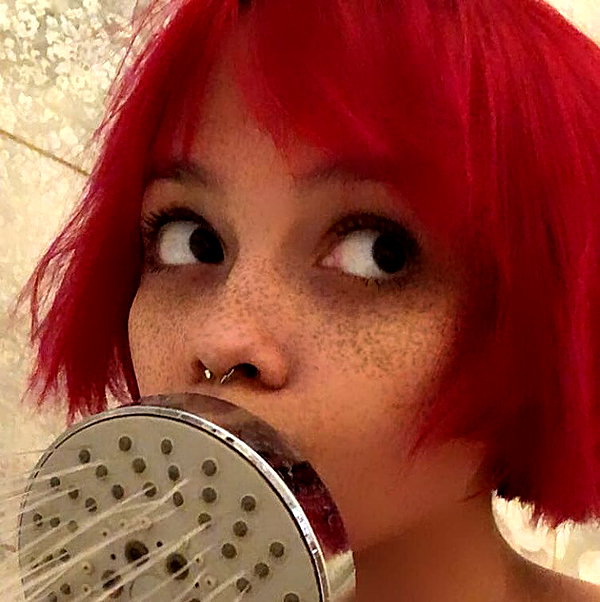 bibsye instagram image archive image