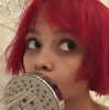 bibsye Altpins Profile Picture