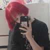 bibsye Altpins Profile Picture